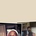 Dora Caicedo - Facebook