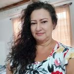 Dora Caicedo - @dora.caicedo.5 - Instagram