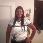 Dora Caicedo - @dora.caicedo.587 - Instagram