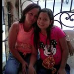 Dora Caicedo - @doracaicedo13 - Instagram