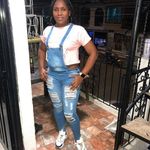 Dora Caicedo - @dora.caicedocarvajal.3 - Instagram