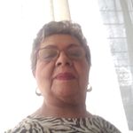 Dora Caicedo - @dora.caicedo.566 - Instagram