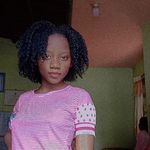 Dora Caicedo - @dora.caicedo.19 - Instagram