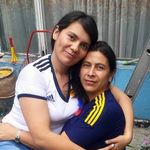 Dora Caicedo - @dora.caicedo.750 - Instagram