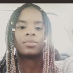 Dora Caicedo - @caicedo6982 - Instagram