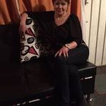 Dora Caicedo - @dora.caicedo.104 - Instagram