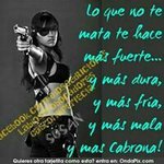 Dora Caicedo - @doritacaicedo2015 - Instagram