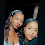 Dora Caicedo - @caicedo9817 - Instagram