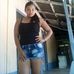 Dora Caicedo - Facebook