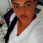 Dora Caicedo - @caicedo1351 - Instagram
