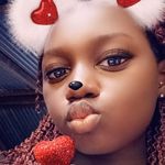 Dora Caicedo - @doracaicedo74 - Instagram