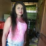 Dora Caicedo - @caicedodora - Instagram