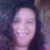 Dora Caicedo - @doracaicedo4 - TikTok