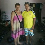 Dora Caicedo Perdomo - @dora.caicedoperdomo - Instagram