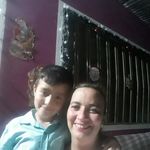 Dora Caicedo Ruiz - @doracaicedoruiz - Instagram