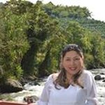 Dora Caicedo Vásquez - @doracaicedovasquez - Instagram