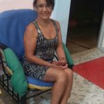 Dora Cecilia Rocha Caicedo - @rochacaicedo - Instagram