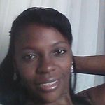 Dora Daisy Caicedo Caicedo - @doradaisycaicedocaicedo - Instagram