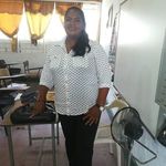 Dora De Jesus Caicedo - @doradejesuscaicedo - Instagram