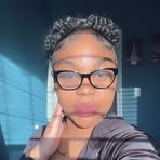 Dora Cain - Facebook