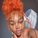 Dora Cain - Facebook
