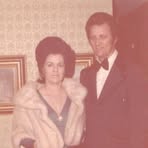 Dora Cain - Facebook