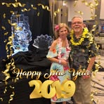 Dora Cain Burke Thesing - Facebook