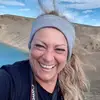 Dora Calabrese450 - @doracalabrese1 - TikTok