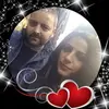 Dora Calabrese671 - @doracalabrese91 - TikTok