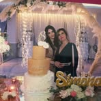 Dora Calabrese - Facebook