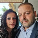 Dora Calabrese - Facebook