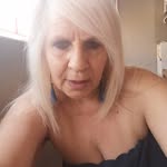 Dora Calabrese - @calabresedora - Instagram