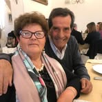 Dora Calabrese - Facebook