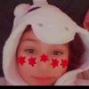 Dora Calderon561 - @doracalderon08 - TikTok