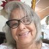 Dora castillo - @doracalderon58 - TikTok