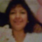 Dora Calderon - @doracalderon1966 - Instagram