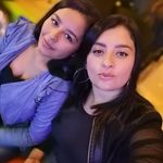 Dora Calderon - @doray_57 - Instagram