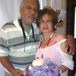 Dora Calderon - @doracalderon55 - Instagram