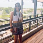 Dora Calderon - @dora_calderon - Instagram