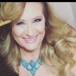 Dora Calderon - @doracame - Instagram