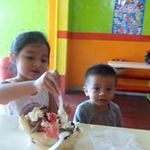 Dora Calderon - @dora.calderon.5070276 - Instagram