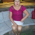 Dora Calderon - @doracalderon3052 - Instagram