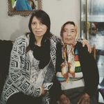Dora Calderon - @_dora_calderon - Instagram