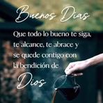 Dora Calderón - Facebook