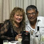 Dora Calderon - @dora.calderon.146 - Instagram