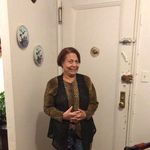 Dora Calderon - @dora.calderon.35574 - Instagram