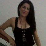 Dora Calderon - @doracalderon2648 - Instagram