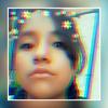 Dora Calderon - @doracalderon - TikTok