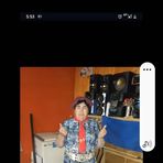 Dora Calderon - Facebook