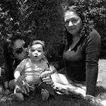 Dora Calderon - @dora.calderon.73 - Instagram